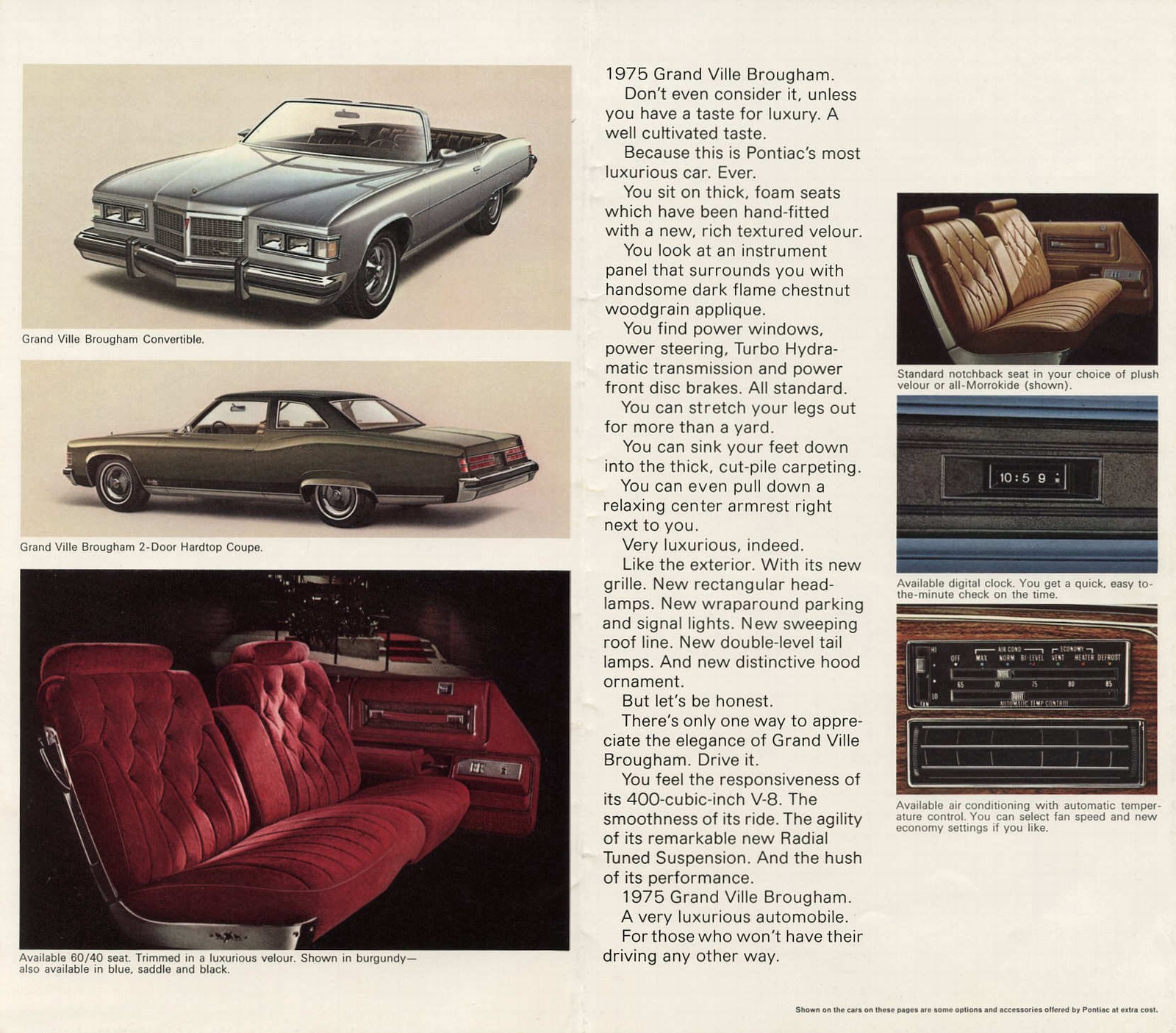 n_1975 Pontiac Full Size-03.jpg